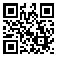 QR Code for video