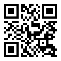 QR Code for video