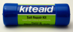 Kite Repair Kit